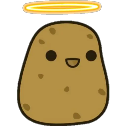 tray-icon