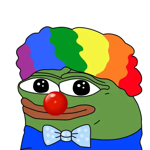 PePe KeK XI 21