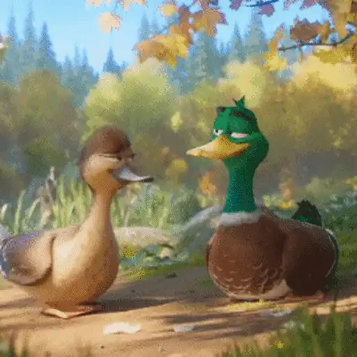 Migration 🦆💕1.1 Mov 22