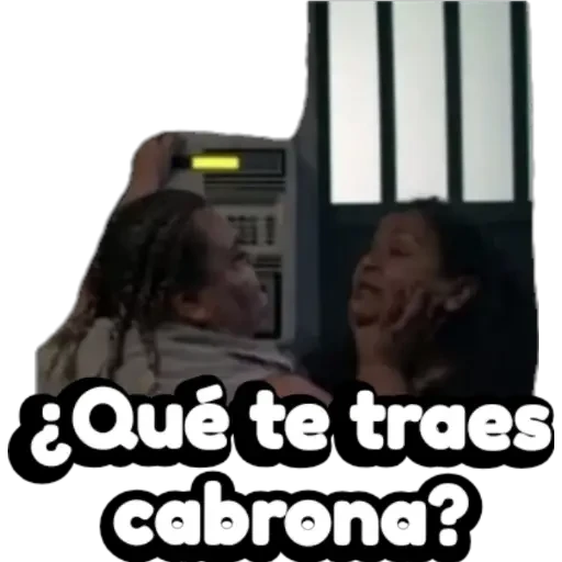 La Casa De Las Flores - T3 7