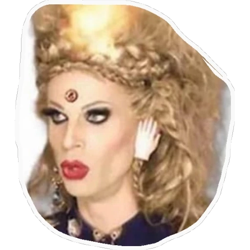 tray-icon