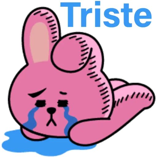 BT21 27