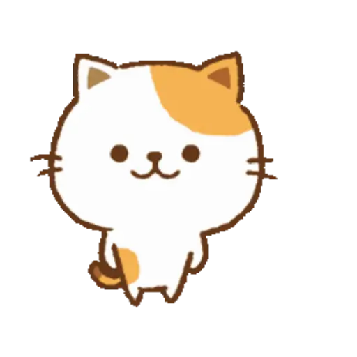 tray-icon
