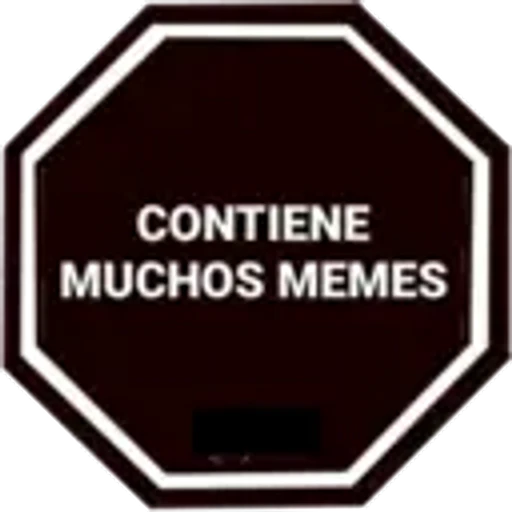 9.12 Etiquetas otros 16