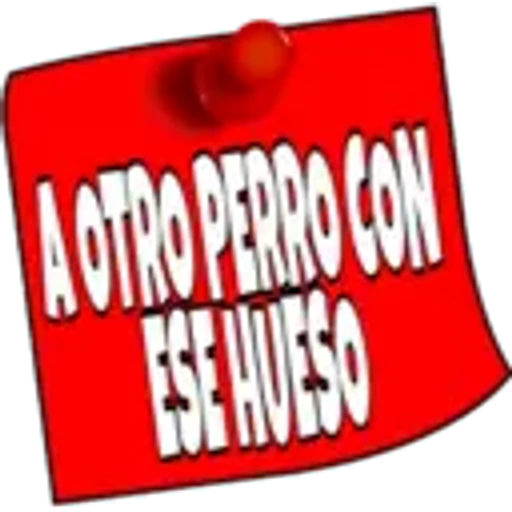 9.12 Etiquetas otros 21