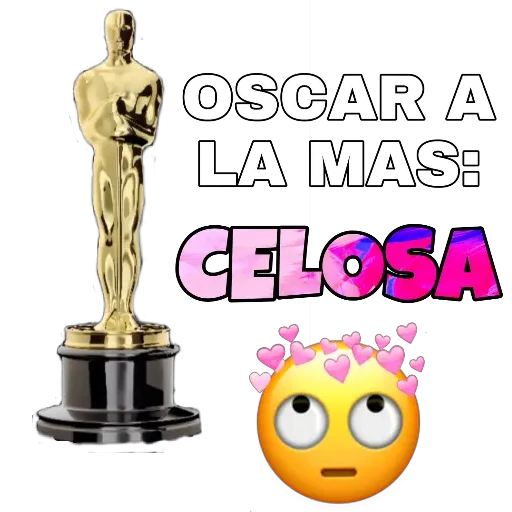 9.11 Oscarr tit dragon # 23