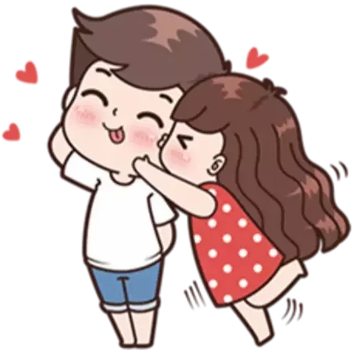 7.15 Pareja Cita ## 29