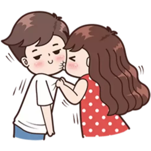 7.15 Pareja Cita ## 7