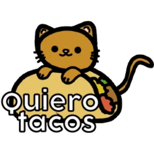 4.19 Comida Mex # 25