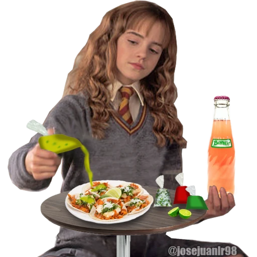 4.19 Comida Mex # 15