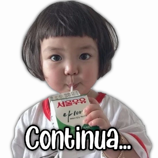 4.14 Bebida 3