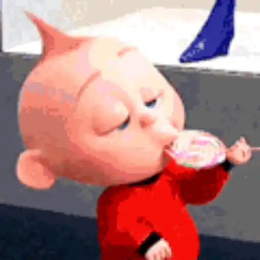 tray-icon