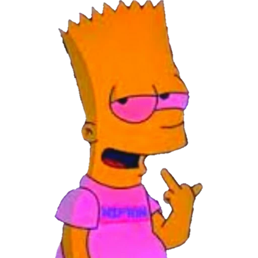 4/20 2