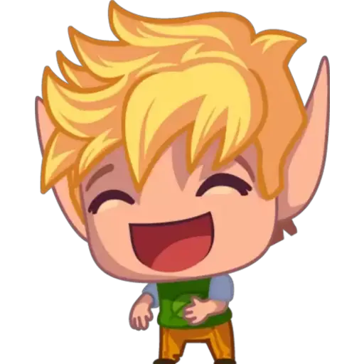 Tobiank Chico  7
