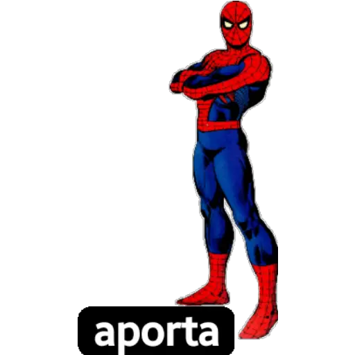 spiderman 2