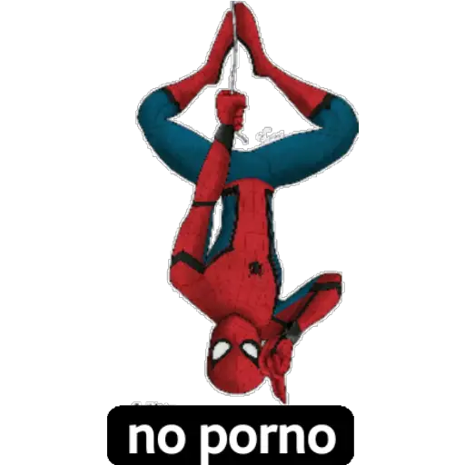 spiderman 8