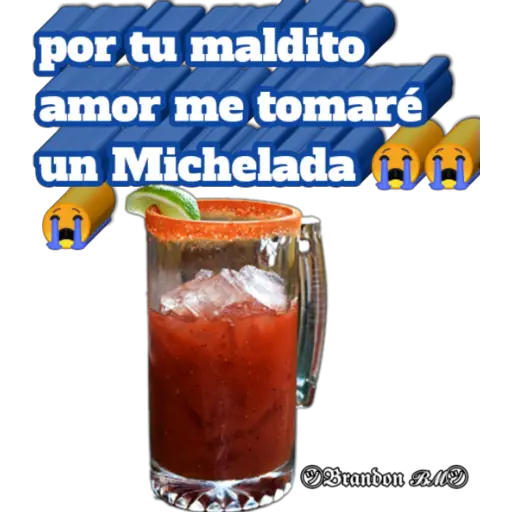 🍻CHELAS Y BOTANAS🌶️ 17