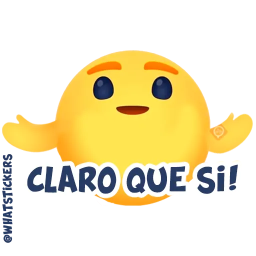 Me Importa Frases 20