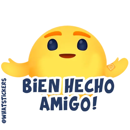 Me Importa Frases 14