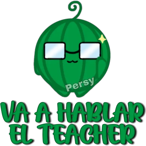 Sandías para mi cariño 3 ❤🍉 16