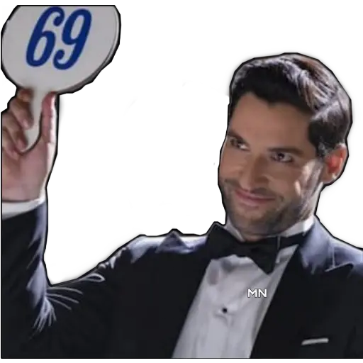 69
MN