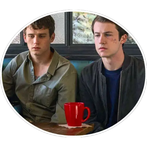 13 Reasons Why 2 17