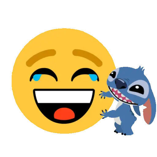 🌀•🐾Stitch👽•🌀 5