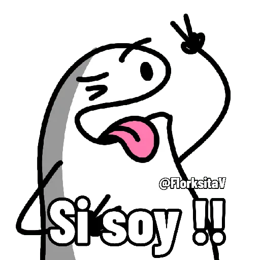 Flork - pirata 🌹🌹 4