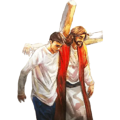 ईस्टर  12
