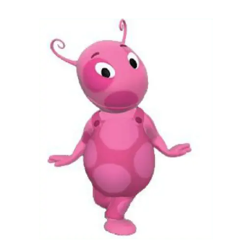 yunicua 29