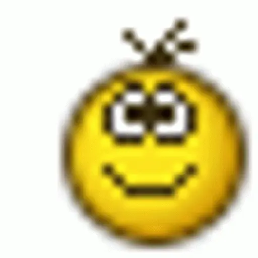 emojis animados 🙂↕️ 11