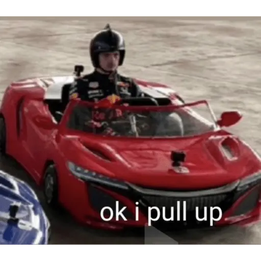 formula 1 4