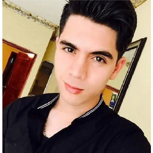 ya Juan de Dios 3.0 9