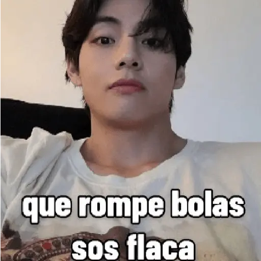 `|K-pop|` 14
