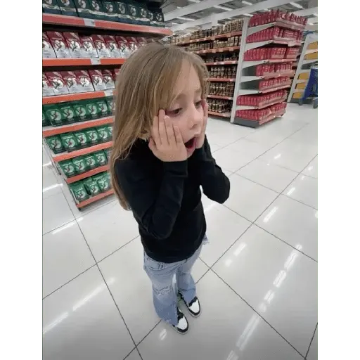 tik tok trends 24