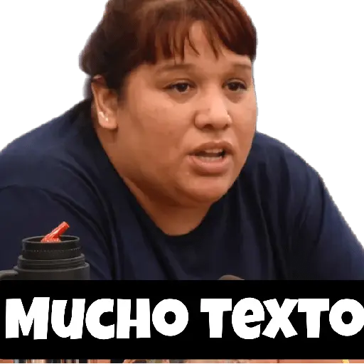 Argentina no lo entenderias 30