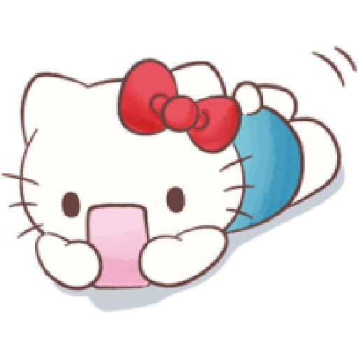 𐙚Hello kitty𐙚 20