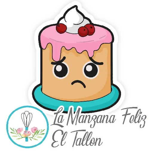 tray-icon