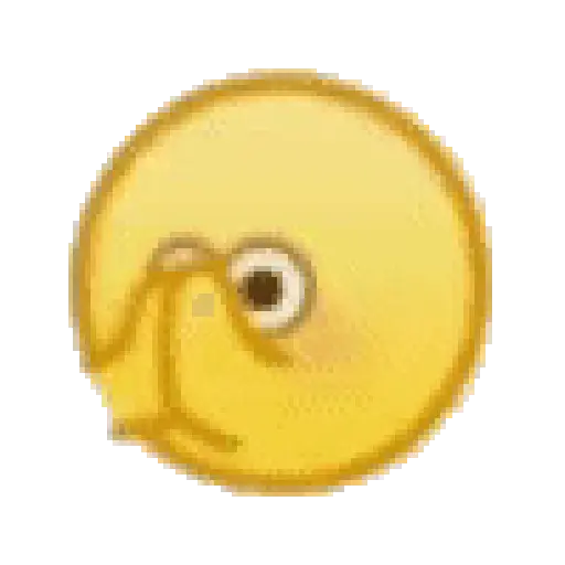 Emojis con estilo 2👑😍 6