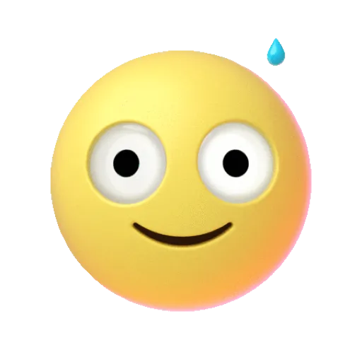 🟡•Emojis•🟡 3