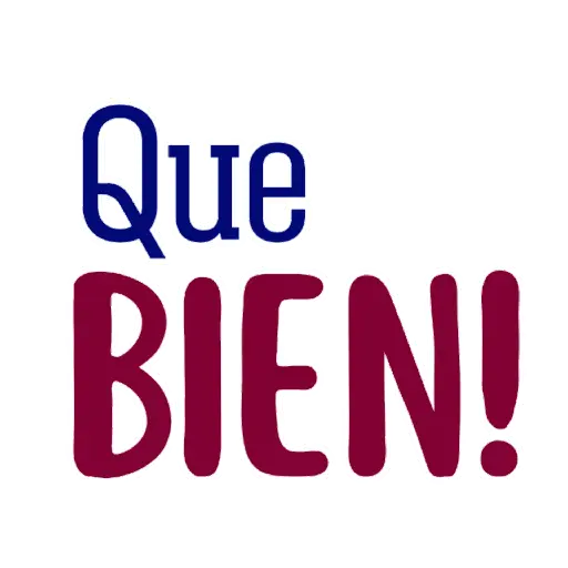 Buenos Deseos 13