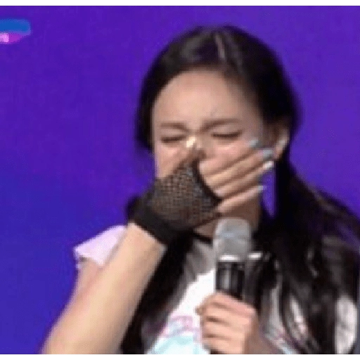 Twice reacciones graciosas 🤪 11