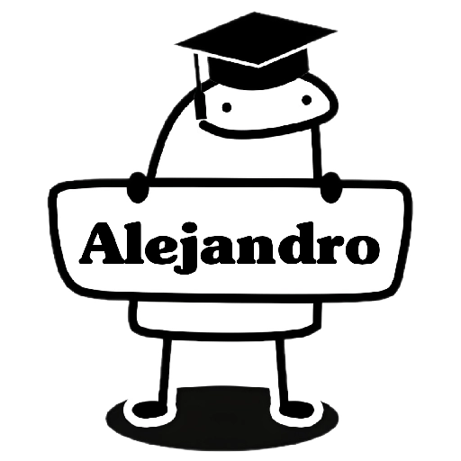 Alejandro