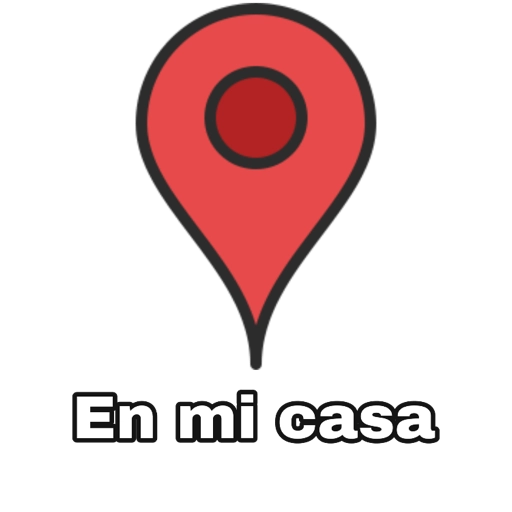 Ubicación🤔📍 4