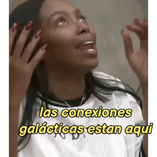 Karen Sevilla 💁🏾♀️ 22