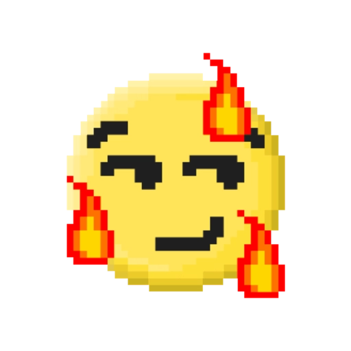 Emojis animados 7