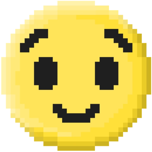 Emojis animados 12