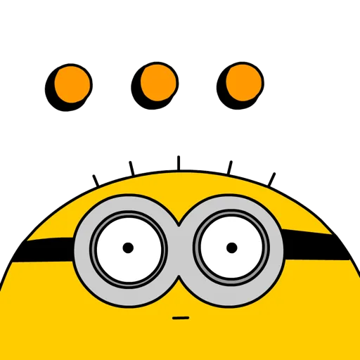 Minions: Nace Un Villano 12