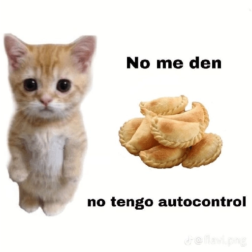 No me den no tengo autocontrol d@flavi.png