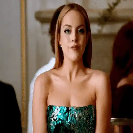 Dynasty Fallon Carrington Mov 4